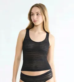biustonosz-bezszwowy-sloggi-free-evolve-tank-top-lace-2
