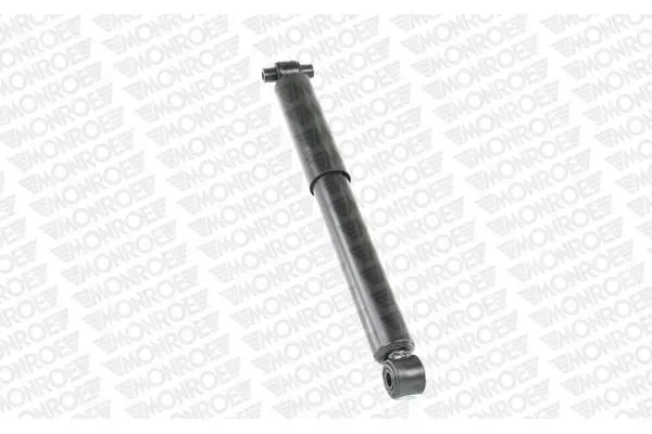 t5394-amortyzator-monroe-waga-z-opakowaniem-5-kg