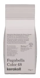 kerakoll-fuga-fugabella-hydrofobowa-antybakteryjna-kolor-48-3kg