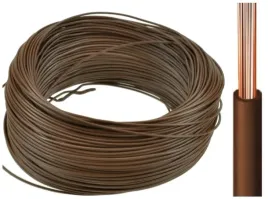 przewod-kabel-linka-jednozylowy-lgy-25-25mm-25mm2-brazowy-1x25-1m