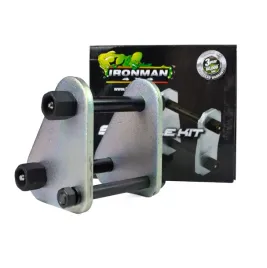 toyota-land-cruiser-40-1960-1980-lewy-przod-tyl-or-45-przod-wieszak-resora