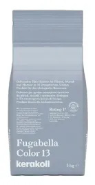 kerakoll-fuga-fugabella-hydrofobowa-antybakteryjna-kolor-13-3kg