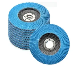 tarcza-cyrkonowa-lamelkowa-10-szt-do-szlifowania-metalu-drewna-mastiff-125