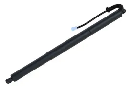 silownik-elektryczny-klapy-bmw-x1-f48