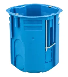 puszka-podtynkowa-gk-regips-supergleboka-80mm-pv60g