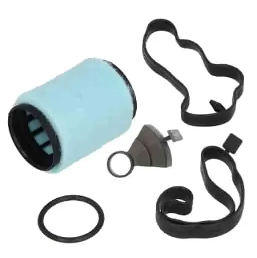 odma-separator-oleju-bmw-e39-e46-e38-freelander-stan-nowy
