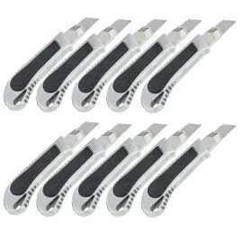 metalowy-nozyk-12-szt-noz-do-tapet-tapicerski-z-lamanym-ostrzem-ostrze-18mm