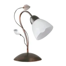 lampa-stolowa-traditio-brazowy-trio-500700128