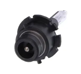 78-0111-zarowka-xenonowa-d2r-35w-4300k-maxgear