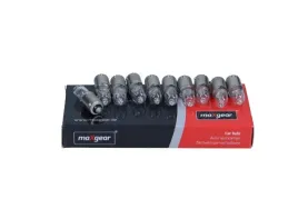 78-0027set-zarowka-h6w-12v-6w-bax9s-halogenowa-kp-maxgear