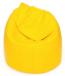 pufa-fotel-worek-xxl-dla-dzieci-wybor-kolorow