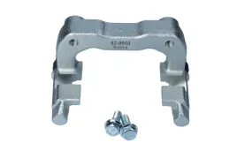 82-0950-mocowanie-zacisku-ham-audi-t-a1-1-0-2-maxgear
