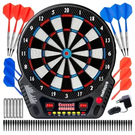 tarcza-dart-elektroniczna-do-gry-rzutki-lotki-matepro-cricket-jezyk-polski