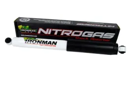 volkswagen-amarok-2010-2022-hd-amortyzator-tyl-15-nitro-gas-ironman-4x4