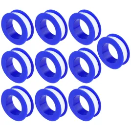 tasma-teflonowa-uszczelniajaca-10-szt-12mm-x-0-75mm-10m
