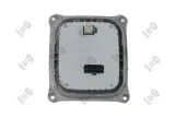 przetwornica-led-drl-audi-a7-numer-katalogowy-oryginalu-audi-4g0907472a-audi-4g0907472c