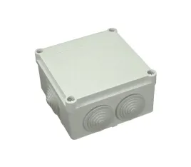 puszka-natynkowa-s-box-106-pawbol-100x100x50-ip65