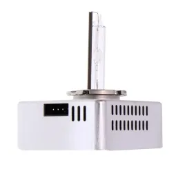 78-0215-zarowka-xenonowa-d5s-25w-4300k-premium-maxgear