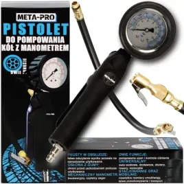 pistolet-do-pompowania-kol-manometr-16-bar-230-psi