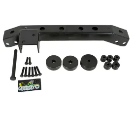 toyota-land-cruiser-100-or-lexus-lx470-zestaw-obnizenia-przedniego-mostu-4x4