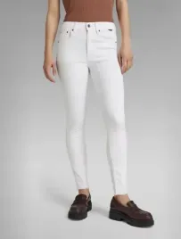 g-star-raw-3301-skinny-ankle-jeans-spodnie-damskie-jeansy-dzinsy-roz-26-30