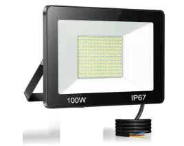 zewnetrzny-reflektor-led-100w-ip67-7000k-225cm-x-155cm
