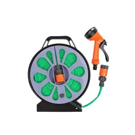 niezbednik-ogrodowy-wieszak-z-wezem-15m