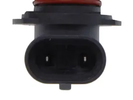 78-0149-zarowka-hir2-12v-55w-9012-px22d-maxgear