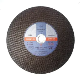 tarcza-do-ciecia-metalu-5-szt-350-x-32-x-35-falon-tech