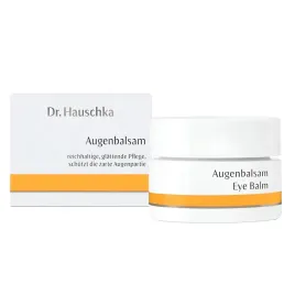 dr-hauschka-balsam-do-okolic-oczu-eye-balm-ochronny-10-ml
