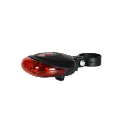 latarka-laserowa-lampka-rowerowa-do-roweru-tyl-z-laserem-led