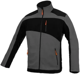 polar-roboczy-meski-ocieplany-bluza-meska-polarowa-rozpinana-bez-kaptura