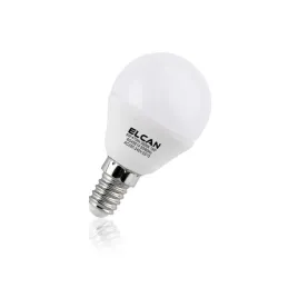 zarowka-led-kulka-p45-e14-6w-40w-ciepla-3000k