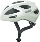 kask-rowerowy-abus-macator-bialy-r-l-58-62cm
