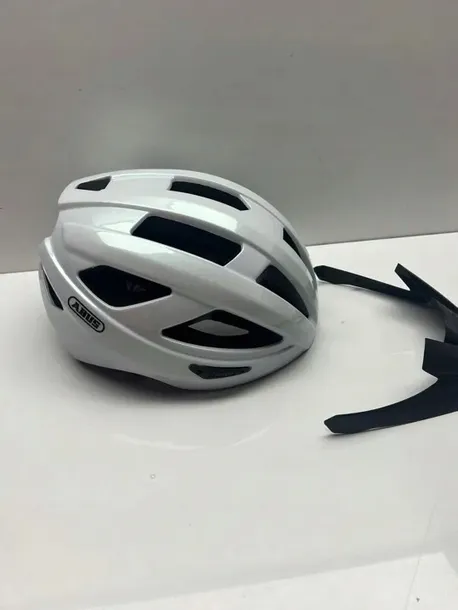 kask-rowerowy-abus-macator-bialy-r-l-58-62cm-marka-abus