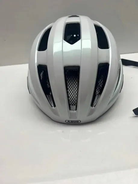 kask-rowerowy-abus-macator-bialy-r-l-58-62cm-kolor-bialy