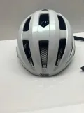 kask-rowerowy-abus-macator-bialy-r-l-58-62cm-kolor-bialy