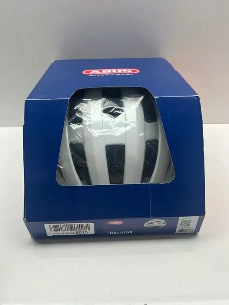 kask-rowerowy-abus-macator-bialy-r-l-58-62cm-rodzaj-uniwersalny