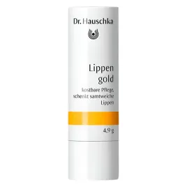 dr-hauschka-sztyft-do-ust-lippen-gold-pielegnacyjny-49-g