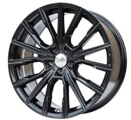 5836-nowe-alufelgi-21-5x112-bmw-5-6-7-8-x7-g30-g11-g05-g07