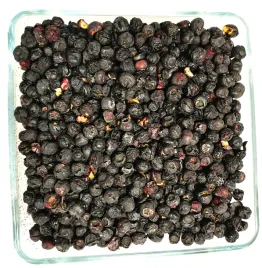 borowka-amerykanska-liofilizowana-cala-200g