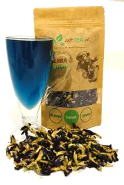 herbata-niebieska-klitoria-blue-kwiat-premium-10g
