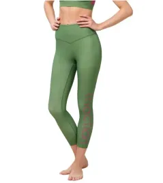 triumph-legginsy-damskie-high-waist-leggings-klasyczne-dl-rtw-aw22-7-8-xs