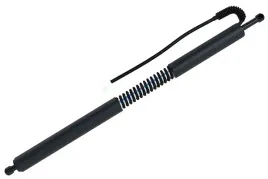 silownik-elektryczny-klapy-prawy-bmw-3-gran-turismo-f34