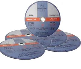 tarcza-do-ciecia-metalu-5-szt-falon-tech-230-2-0-ftmc230