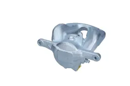 82-0670-zacisk-ham-db-p-w176-w246-15-18-11-maxgear