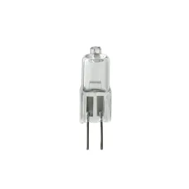 zarowka-halogenowa-halogen-jc-g4-10w-12v-10-sztuk