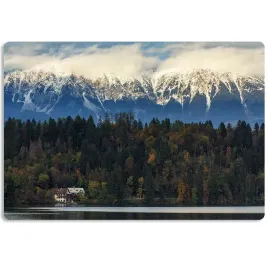 podkladka-mata-40x60-or-na-biurko-stol-mebel-trwala-styl-prezent-dekoracyjna