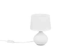 lampa-stolowa-martin-bialy-rl-r50371001