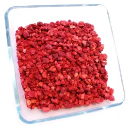 maliny-liofilizowane-grys-200g-produkt-polski